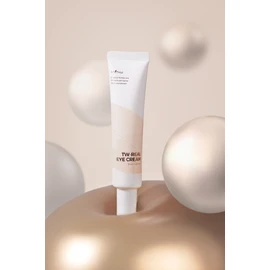 Isntree TW-Real Eye Cream 30ml