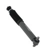 maXpeedingrods 2-5” Front Lowering Shock for Chevy Silverado/GMC Sierra 1500