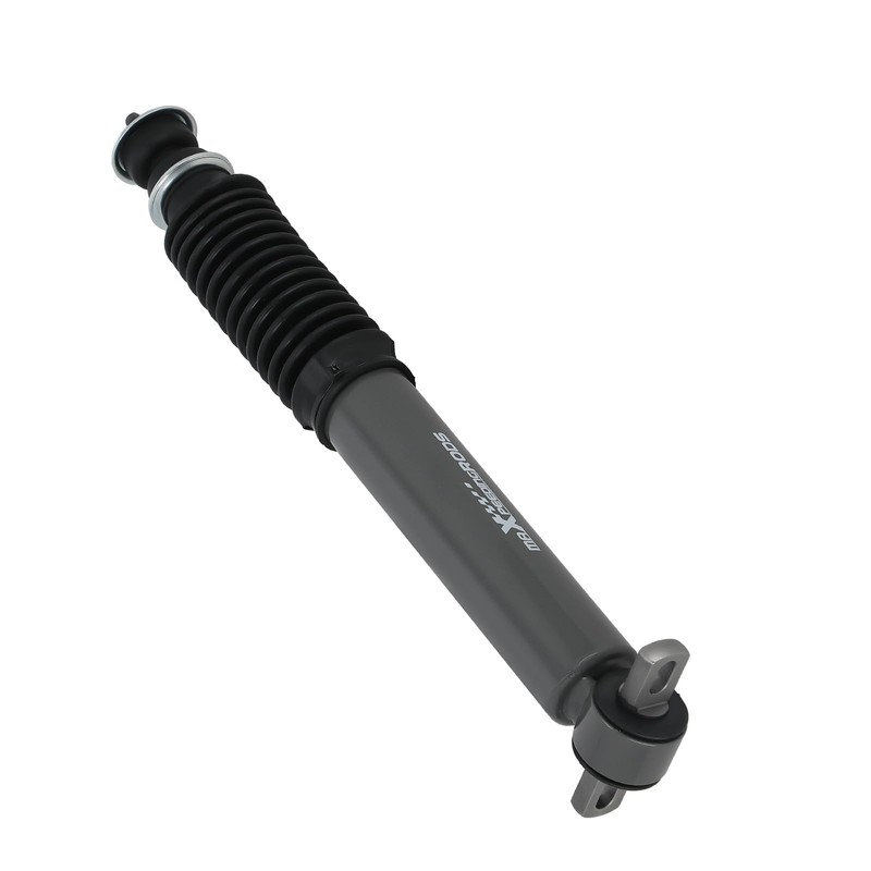maXpeedingrods 2-5” Front Lowering Shock for Chevy Silverado/GMC Sierra 1500