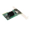 PCIE to USB 3.1 Expansion Card Self Powered 2 Ports