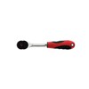 Gedore Reversible Ratchet, R40000027