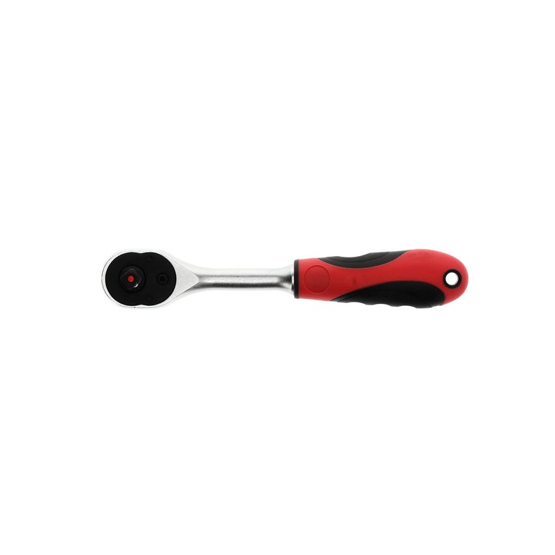 Gedore Reversible Ratchet, R40000027