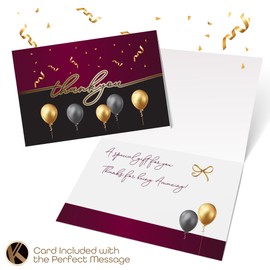 KREMERY Creamy Chocolate Cravings - Chocolate Covered Pretzels & Caramel Popcorn Thank You Gift Basket in Seagrass Tray + Ribbon Deluxe (3.5 lbs) Thanks You Sweet Treat Kosher Dairy