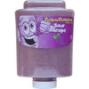 Pucker Powder Sour Grape,Party Favors - Weddings - Receptions -