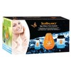 Silk Balance Welcome to Water Care Kit