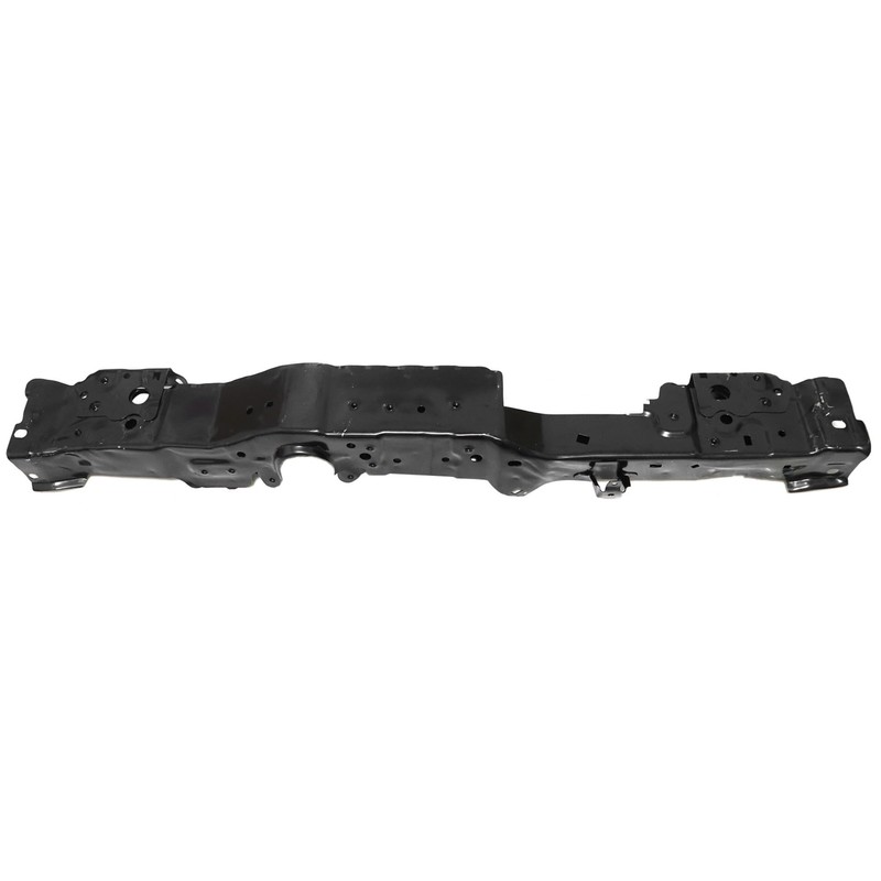 GXARTS Radiator Core Support Upper Tie bar 60400-TVA-A00ZZ Compatible With