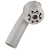 KVK Shower Head Gray Z594B