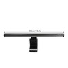 Monitor Light Bar Eye Caring 3 Dimming 5 Color Temperatures