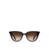 Louis Quatorze (신세계 사우스시티)선글라스 ER1SO05BL (Sinsaegae South City) Sunglasses ER1SO05BL