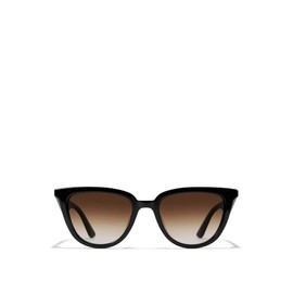 Louis Quatorze (신세계 사우스시티)선글라스 ER1SO05BL (Sinsaegae South City) Sunglasses ER1SO05BL