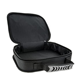 SE Carrying Case for Head Magnifier MH1067L
