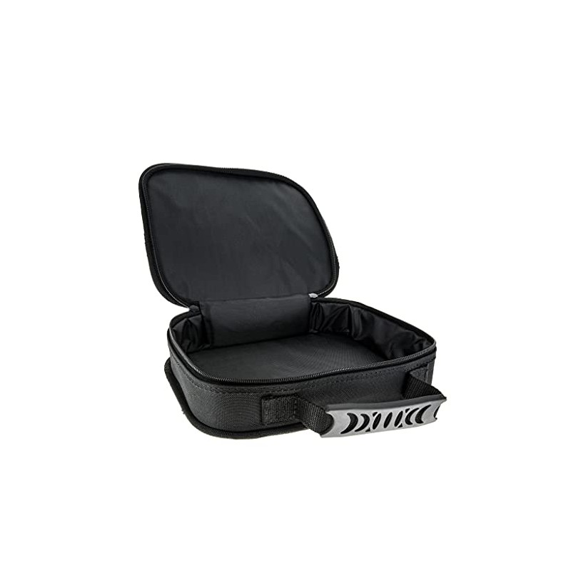 SE Carrying Case for Head Magnifier MH1067L