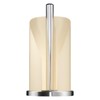 WESCO Paper Roll Holder Sheet Steel