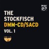 DMM-CD/SACD Vol. 1