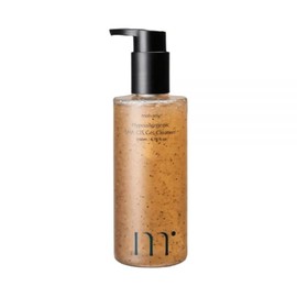 Molvani Skin Care Face Wash Hypoallergenic LHA Yulpi Gel Cleanser 200ml / 몰바니 피부관리 세안 저자극 LHA 율피 젤 클렌저 200ml