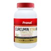 Curcumin Xtra Ii (90 Caps) Pronat