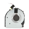 CPU Cooling Fan 4 Pin Strong Heat Dissipation CPU Fan