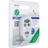 Schwaiger 'hgc100 532 Buttons Wireless RF Remote Control Wireless RF
