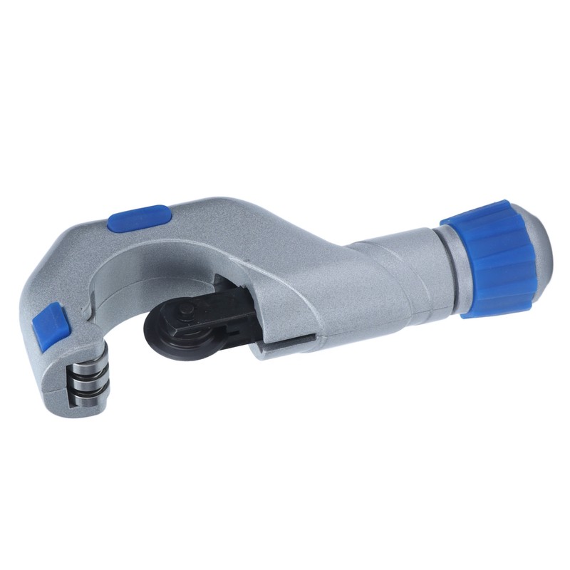 Pipe Cutter Roller Bearing Type Manual Adjustable Cutting Tool for