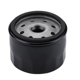 Hipa AM125424 Oil Filter for John Deer GY20577 AM125424c D100 D105 D110 D120 D125 D130 D140 D150 D155 D160 D170