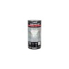 Feit Electric EXN/DM/LED 5.5 Watts, High Performance Dimmable MR16 Bi-Pin