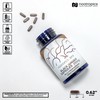 Nootropics Depot Black Ginger Extract Capsules | 10% 5,7-dimethoxyflavone |