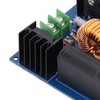 ZVS Driver Board Zero Voltage Switching Coil Power Supply Induction