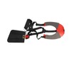Professional Trimmer Double Shoulder Strap Mower Nylon Belt for Brush