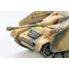 TAMIYA 1:35 Sturmgeschutz IV sdkfz163 [Toy] (japan import)