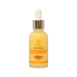 Serum Facial De Chabacano Piel Sana Productos Mart Mexico 30ml