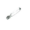 Escargot/Snail Tongs