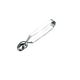 Escargot/Snail Tongs