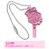Takara Tomy Big Friend x Warrior Kirameki Powers BitTomo Whistle