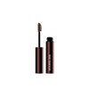 Arch Brow Fiber Gel Auburn / 아치 브로우 파이버 젤