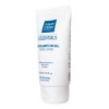 Marti Derm Exfoliante Facial Ácido Salicílico Sin Parabenos 50ml