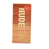 Nudestix Glowy Nude Skin Kit – Full-Size Cream Bronzer &