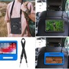 QIKEJI Adjustable Shoulder Strap, Multifunctional Replacement Strap, Perfect for Tablets,