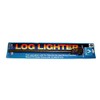 Canterbury Enterprises LLA LLA 90' End Log Lighter Ng, 1"