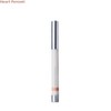 HEART PERCENT Dote On Mood Lineproof Lip Pencil 0.8g, Color:09 Rosy Fig