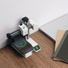 Hardware Kits: Wireless Charger Kit-K012, Bambu Lab 3D Printing