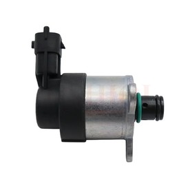 XYBSDBTNR 96859151 Common Rail Pressure Control Valve auto Parts