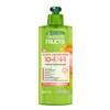 Garnier Fructis Adiós Esponjado Crema 10en1 Anrifrizz 300 ml