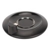 for GO Plus + Charging Station Professional Magnetic RGB Charging