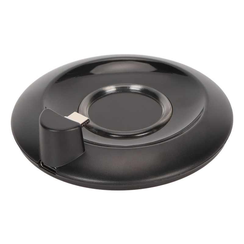 for GO Plus + Charging Station Professional Magnetic RGB Charging