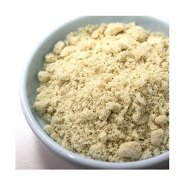 50g natural apricot kernel powder / 천연분말 살구씨분말 50g