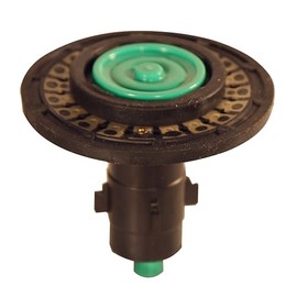 Wholesale Maintenance Supply Replacement Sloan A-41-A General Repair Kit - Fits Sloan Royal And Regal 1.6GPF Closet Flush Valves - Made In USA