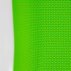 kawasaki 2003 - 2006 Kawasaki KFX 400 Seat cover ALL