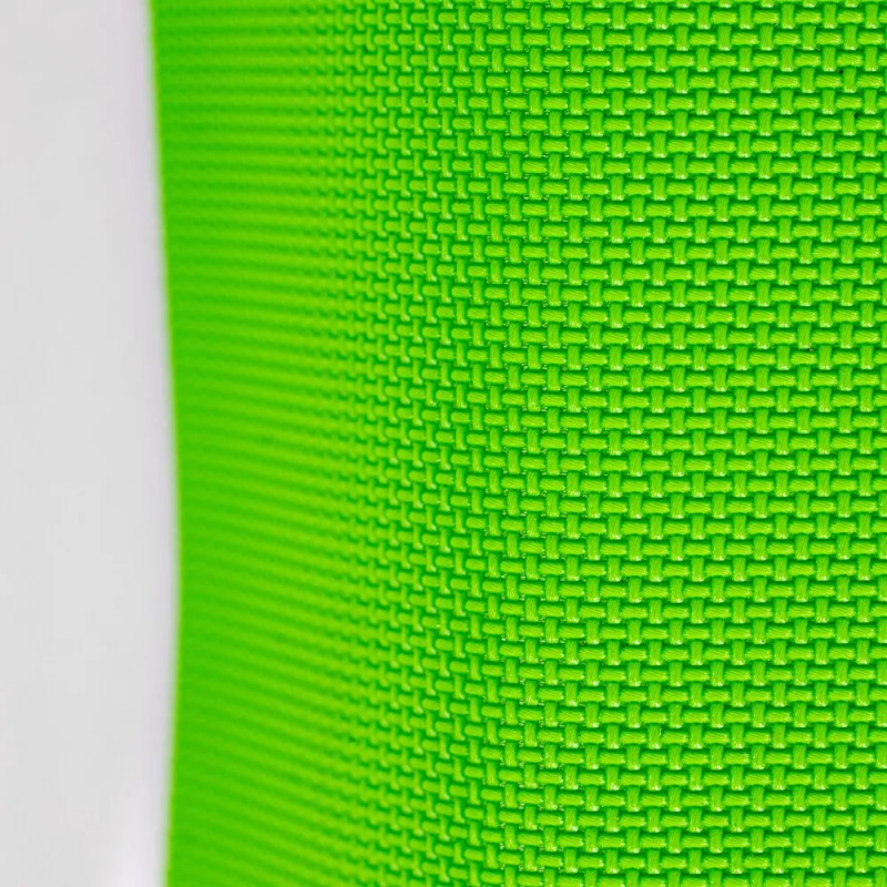 kawasaki 2003 - 2006 Kawasaki KFX 400 Seat cover ALL
