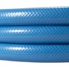 High Pressure Braided Hose