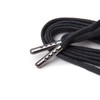 WorkerWalker Flat Safety Shoelaces - Unbreakable and Indestructible - Extremely